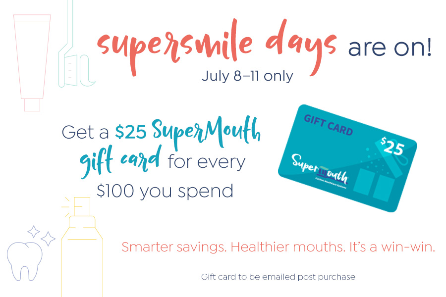 Discover card card