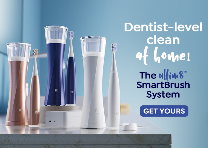 Product Announcement
